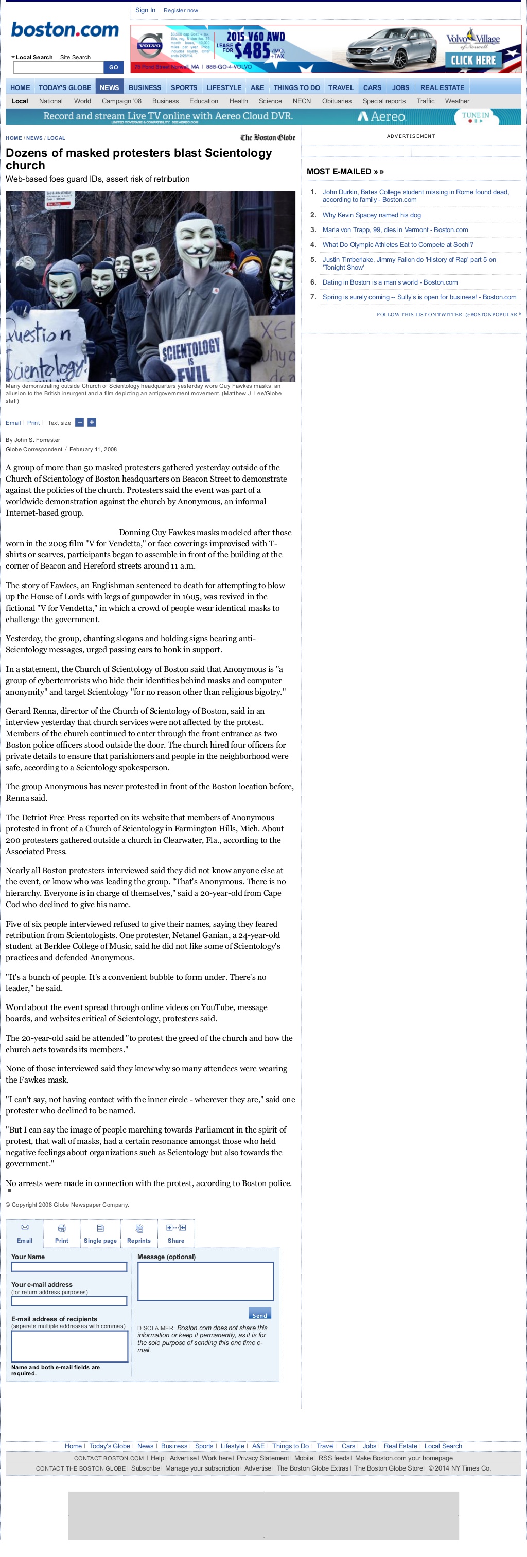 00de94cc-9c5c-11e3-a64c-22000ab7913d-140223012753-phpapp02-95-slide-1-1024