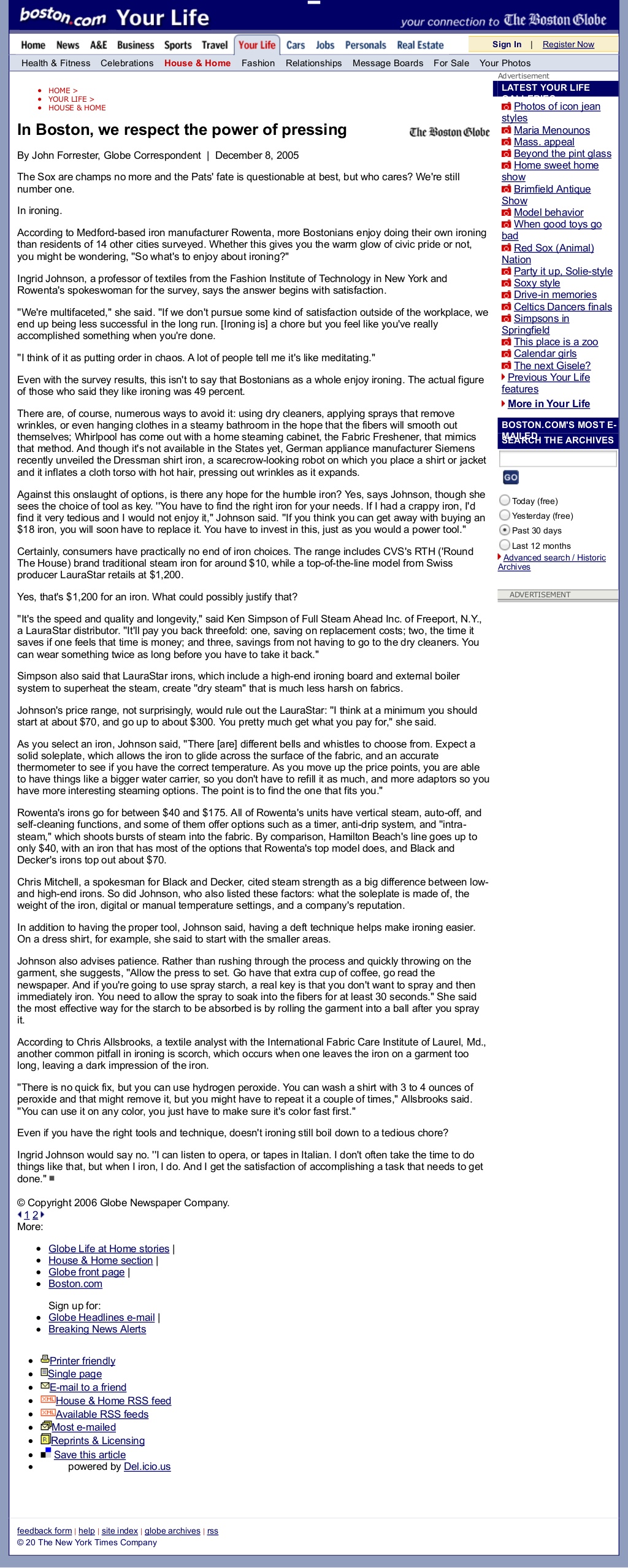 039e62e0-eea6-11e3-a549-12313b0a34a4-140607194415-phpapp02-95-slide-1-1024