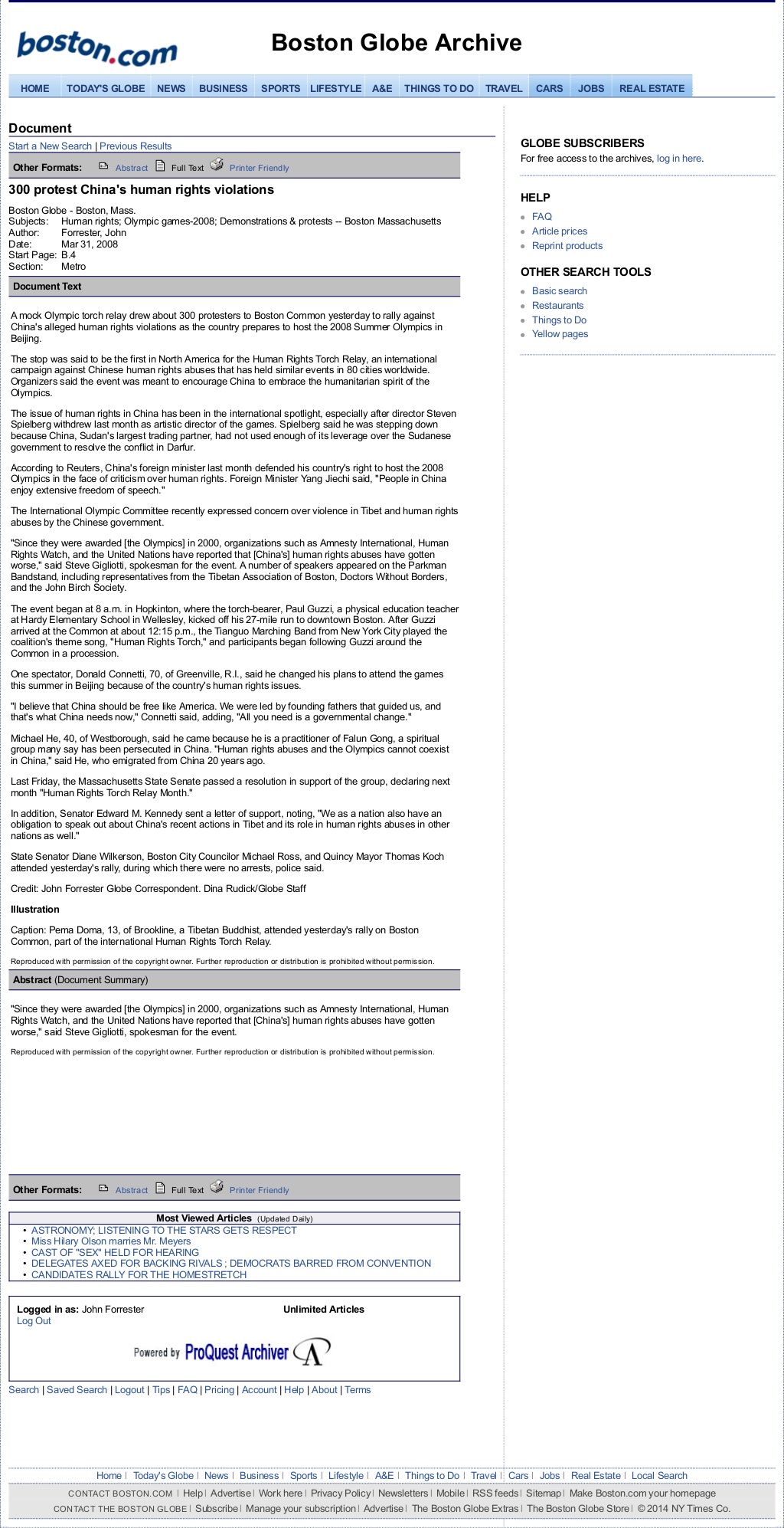 267357a4-eebe-11e3-8100-12313d070a9d-140607223702-phpapp02-95-slide-1-1024