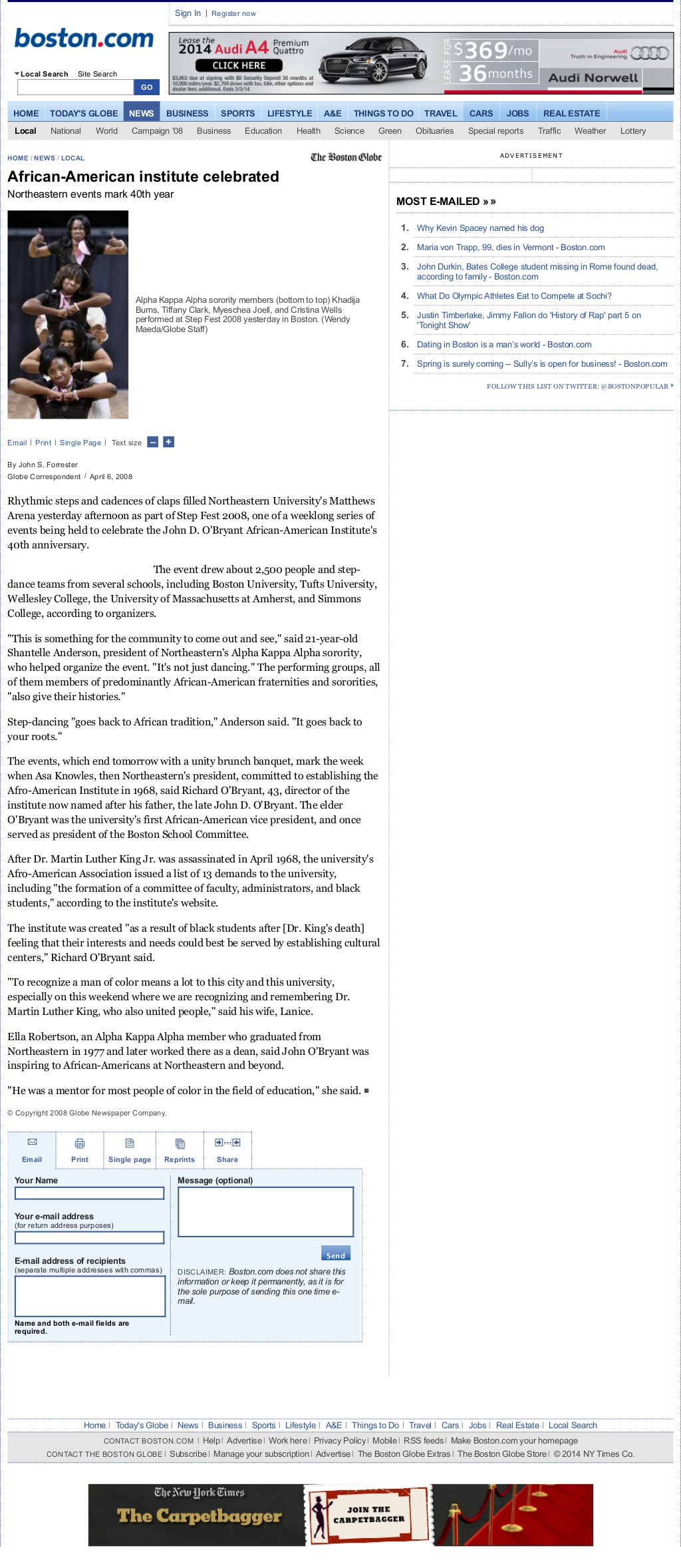 4996b96a-9c5c-11e3-b068-12313d026081-140223012956-phpapp01-95-slide-1-1024