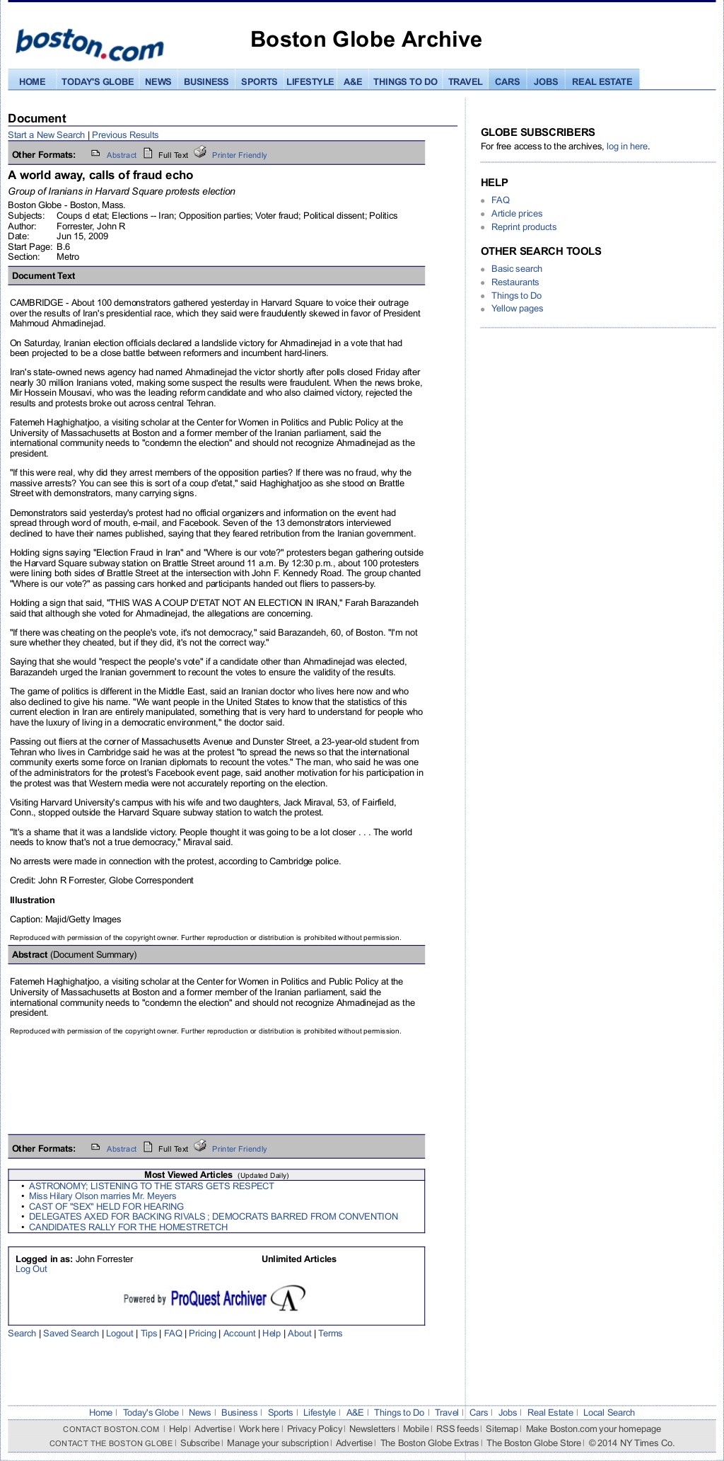 4e0e25e0-eeb5-11e3-bd40-12313d026081-140607213343-phpapp02-95-slide-1-1024