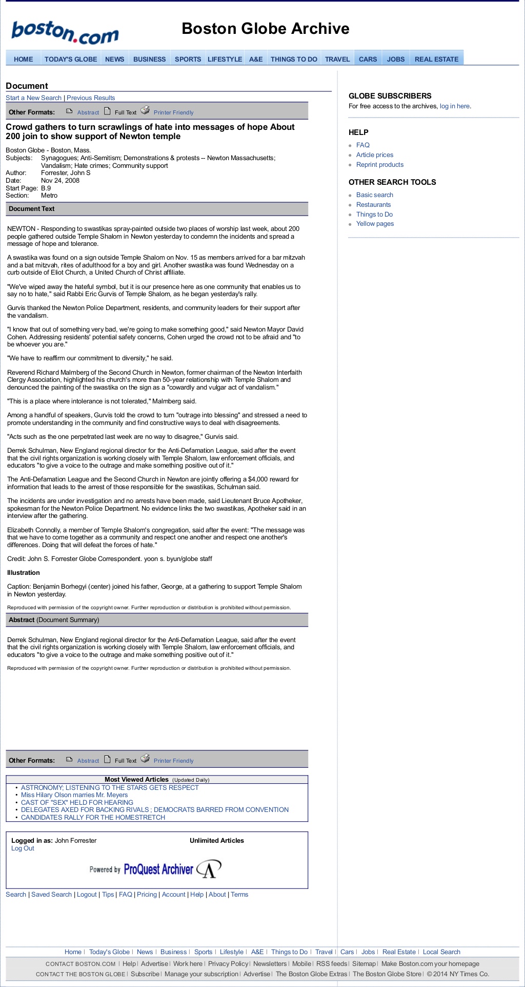 ad5e4530-eeb4-11e3-a384-12313b090d61-140607212918-phpapp01-95-slide-1-1024