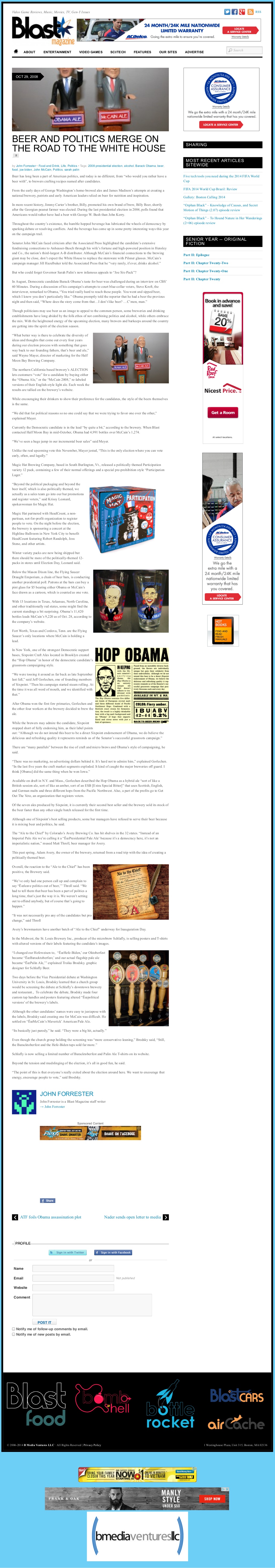 bba8d756-ee99-11e3-92be-22000a901256-140607181621-phpapp02-95-slide-1-1024