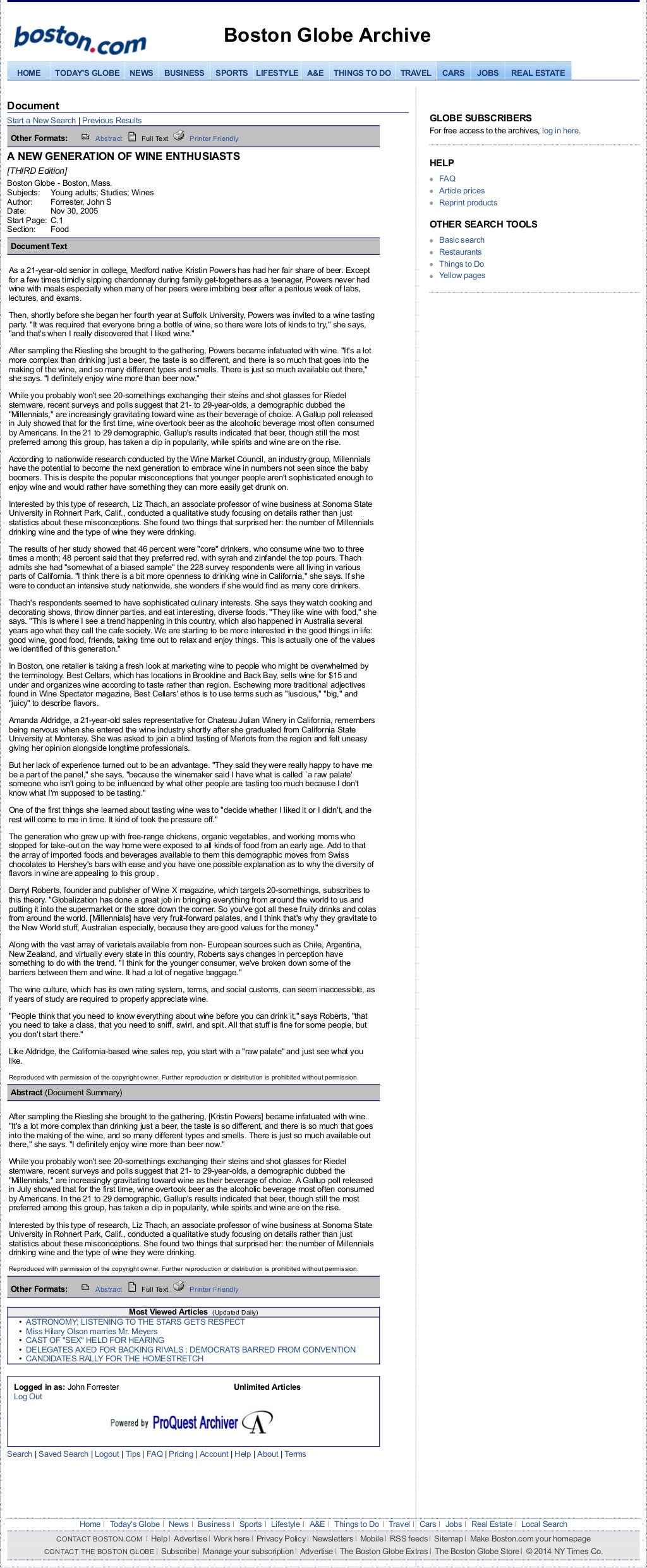 c880836e-eec3-11e3-a831-123139077938-140607231726-phpapp02-95-slide-1-1024