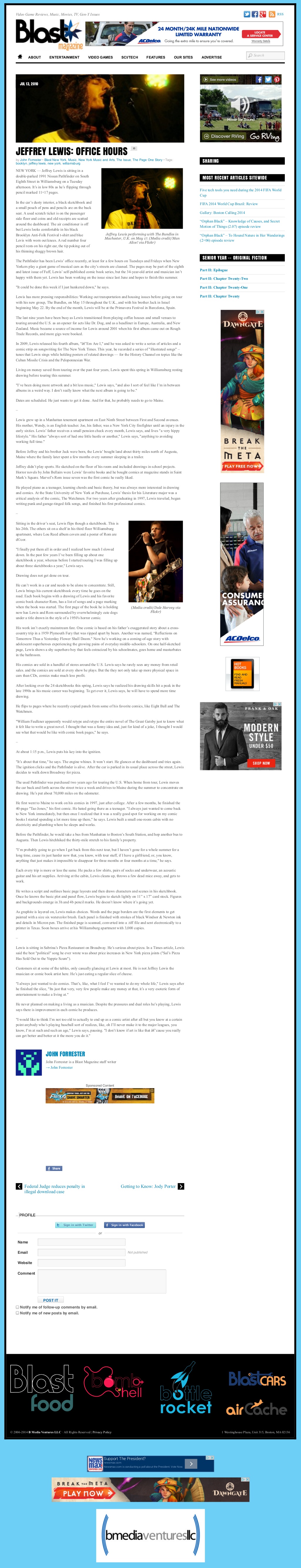 f892ab5a-eea4-11e3-9571-22000ab31218-140607193648-phpapp01-95-slide-1-1024