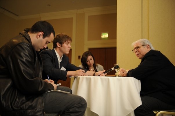 n17910202_31698697_3863