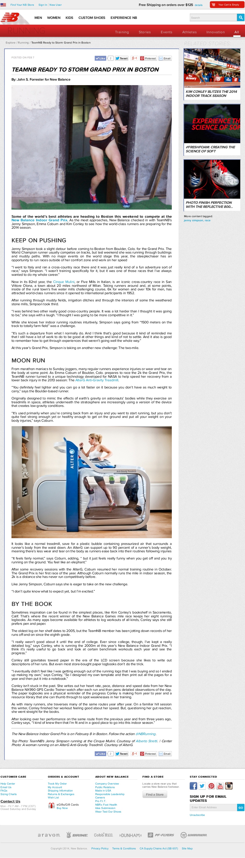 2534b3d2-ee8d-11e3-ab69-12313d275d6d-140607164615-phpapp02-95-slide-1-1024