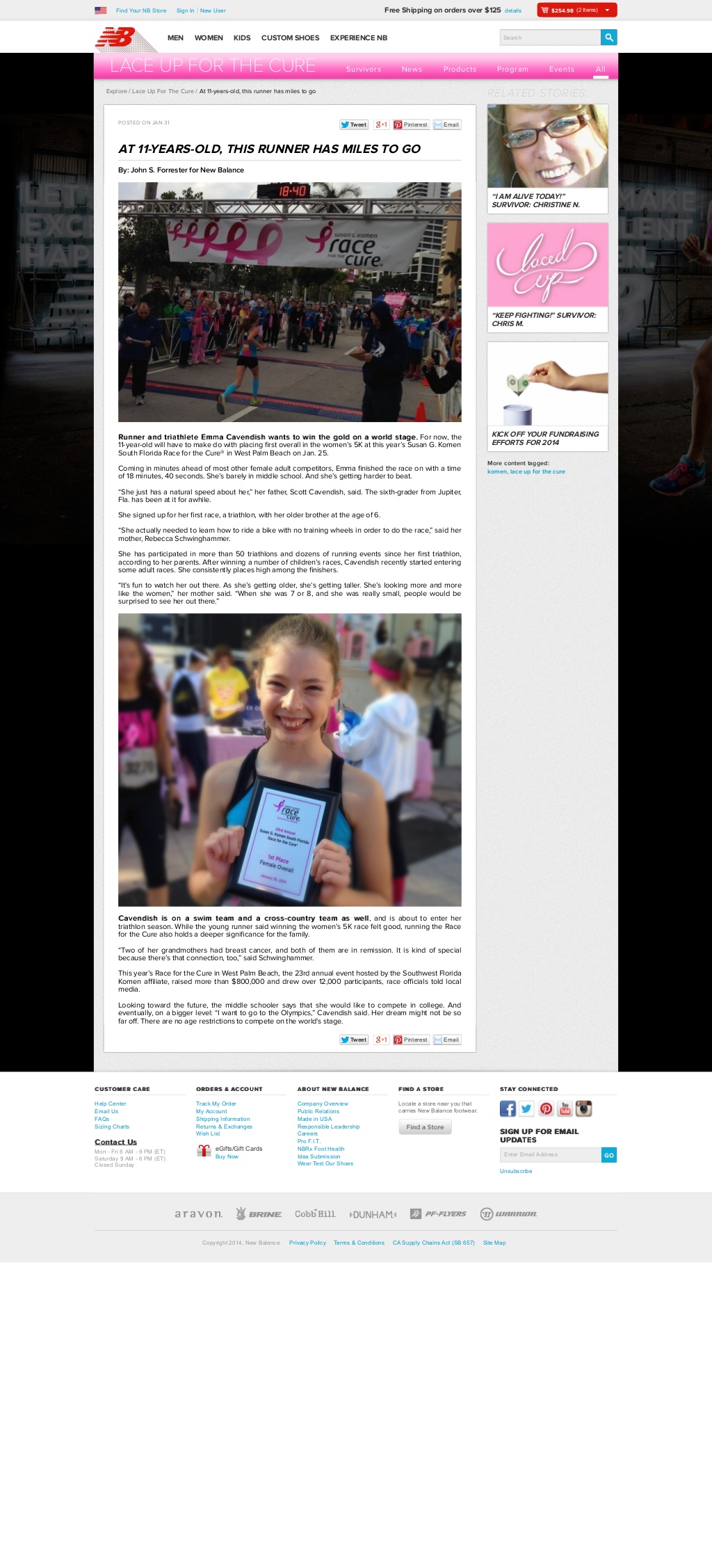 2b5481c0-a649-11e3-90e2-12313d239d6c-140307163815-phpapp02-95-slide-1-1024-2