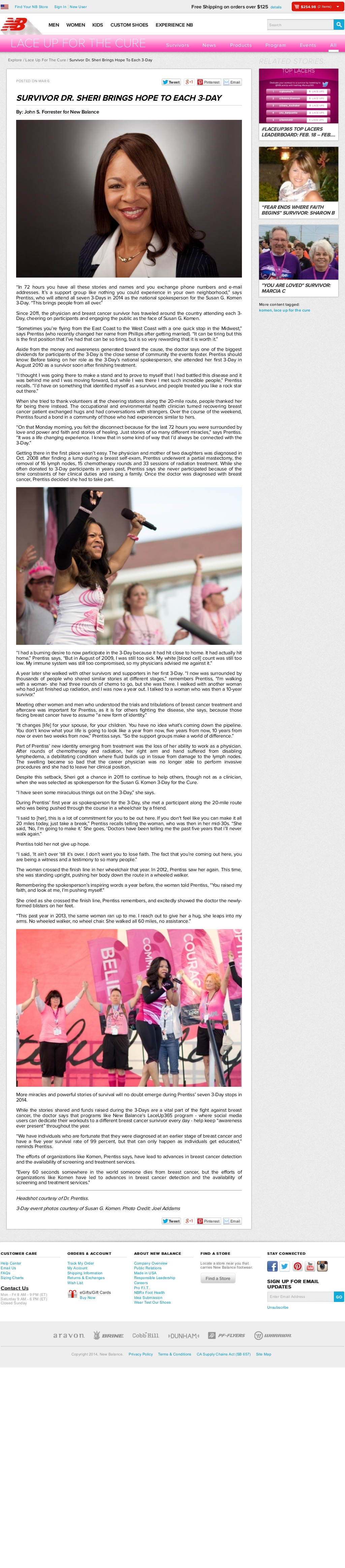 3f4dcf42-a649-11e3-aabb-123139077642-140307163849-phpapp02-95-slide-1-1024