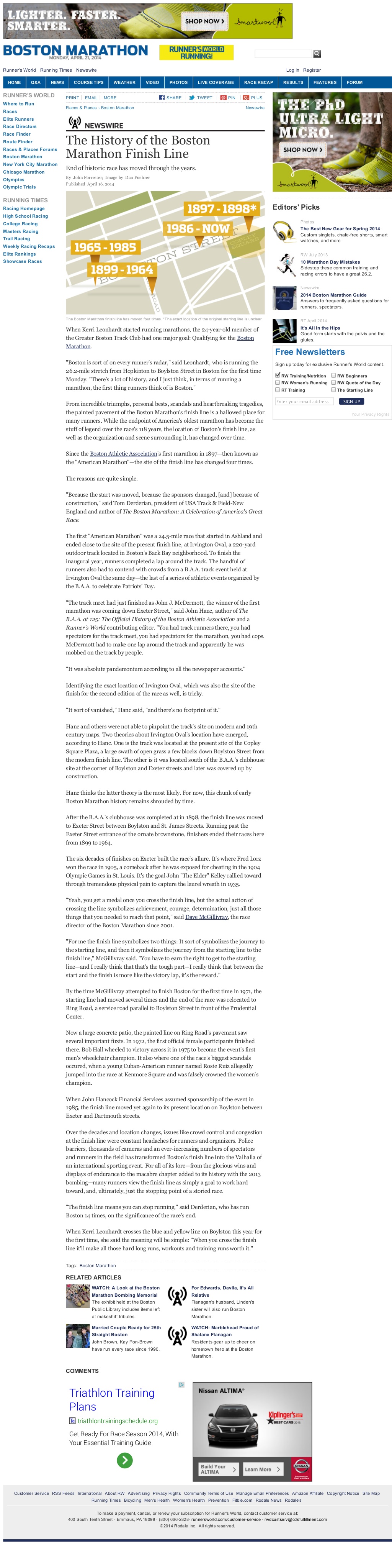 475d2cca-c7ee-11e3-b5ef-12313d275d6d-140419131317-phpapp02-95-slide-1-1024