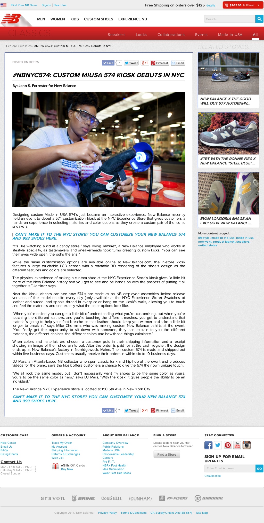 6c76d2b4-8328-11e3-bdac-12313b076ec1-140121234541-phpapp02-95-slide-1-1024