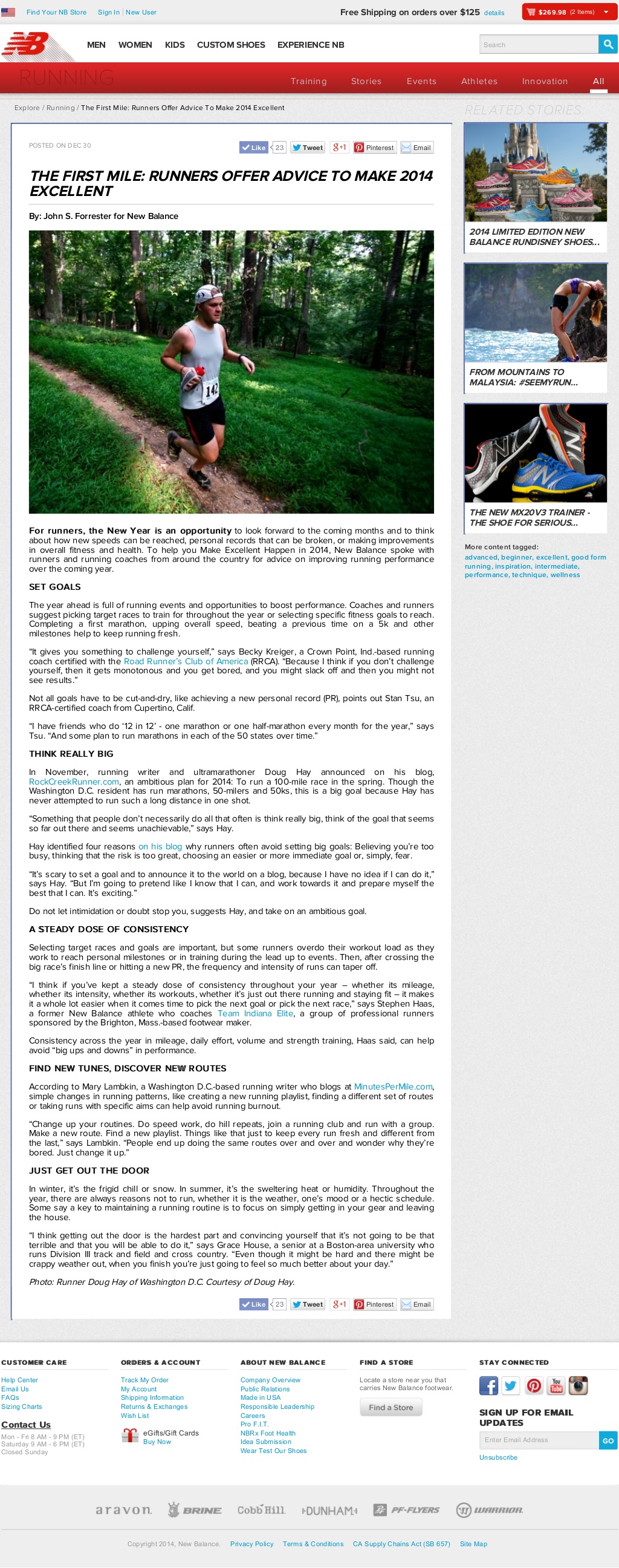 969126ee-8328-11e3-b5d1-22000ab828e0-140121234651-phpapp02-95-slide-1-1024-2