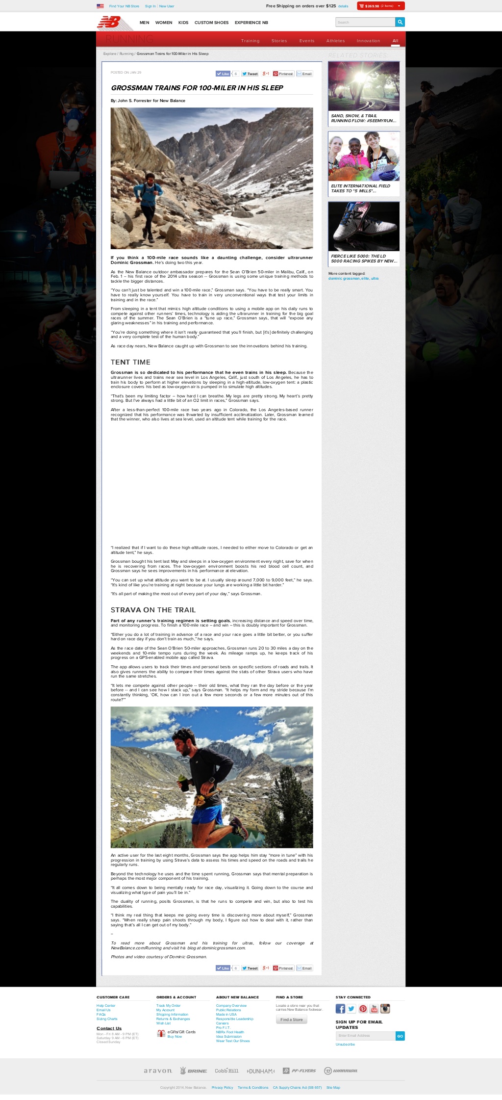 9e53a9f0-89eb-11e3-b2e3-12313d04d198-140130141803-phpapp01-95-slide-1-1024