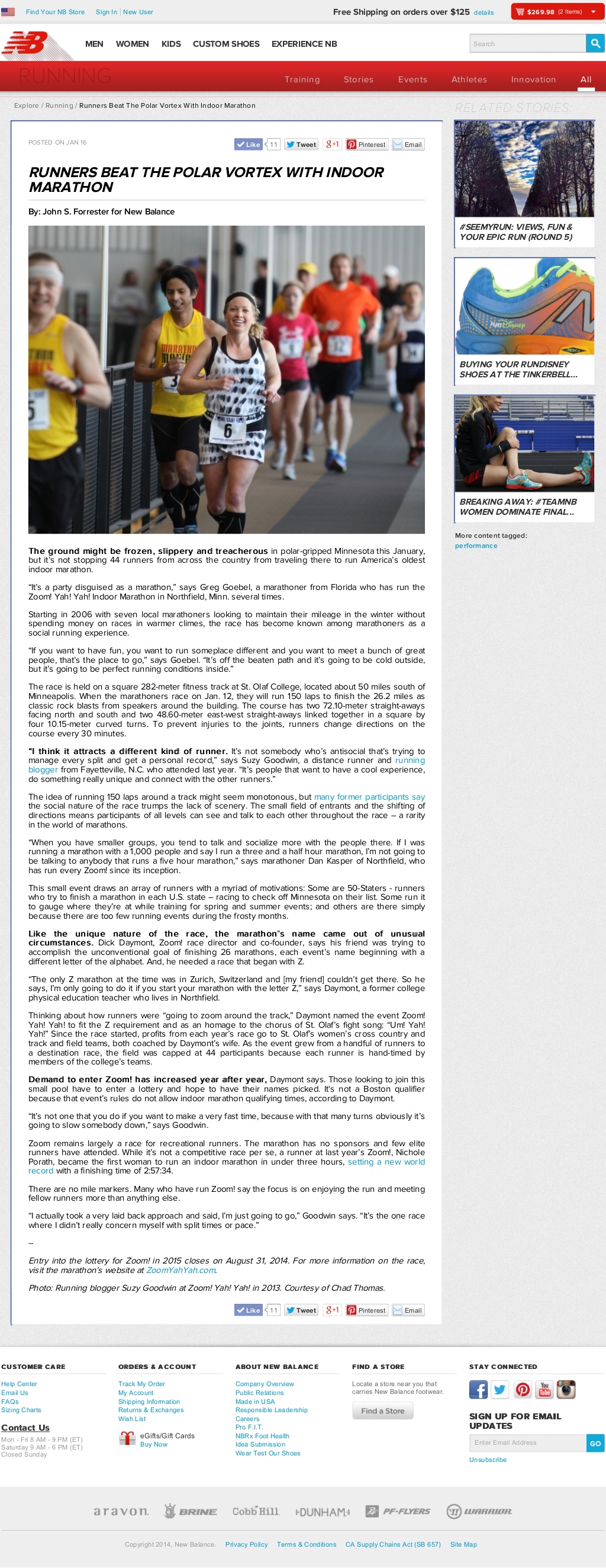 c3375984-8328-11e3-89a7-22000ab828e0-140121234806-phpapp02-95-slide-1-1024