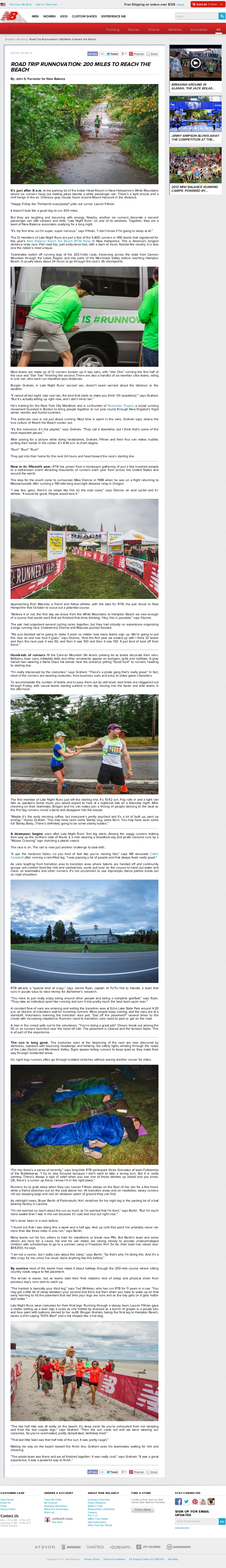 d7f0f23c-8327-11e3-952c-12313b06cccb-140121234131-phpapp01-95-slide-1-1024