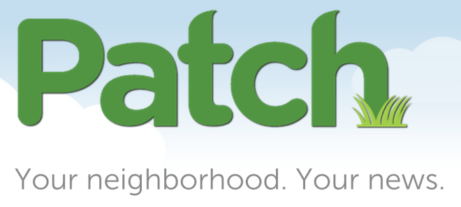 Screenshot-2013-12-16-at-9.25.59-AM